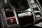2020 Honda Civic Type R Touring