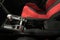 2020 Honda Civic Type R Touring