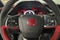 2020 Honda Civic Type R Touring