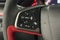 2020 Honda Civic Type R Touring