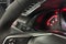 2020 Honda Civic Type R Touring
