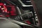 2020 Honda Civic Type R Touring