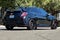 2020 Honda Civic Type R Touring