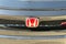 2020 Honda Civic Type R Touring