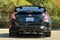 2020 Honda Civic Type R Touring