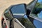 2020 Honda Civic Type R Touring