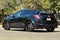 2020 Honda Civic Type R Touring