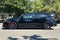 2020 Honda Civic Type R Touring