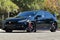 2020 Honda Civic Type R Touring