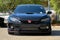 2020 Honda Civic Type R Touring