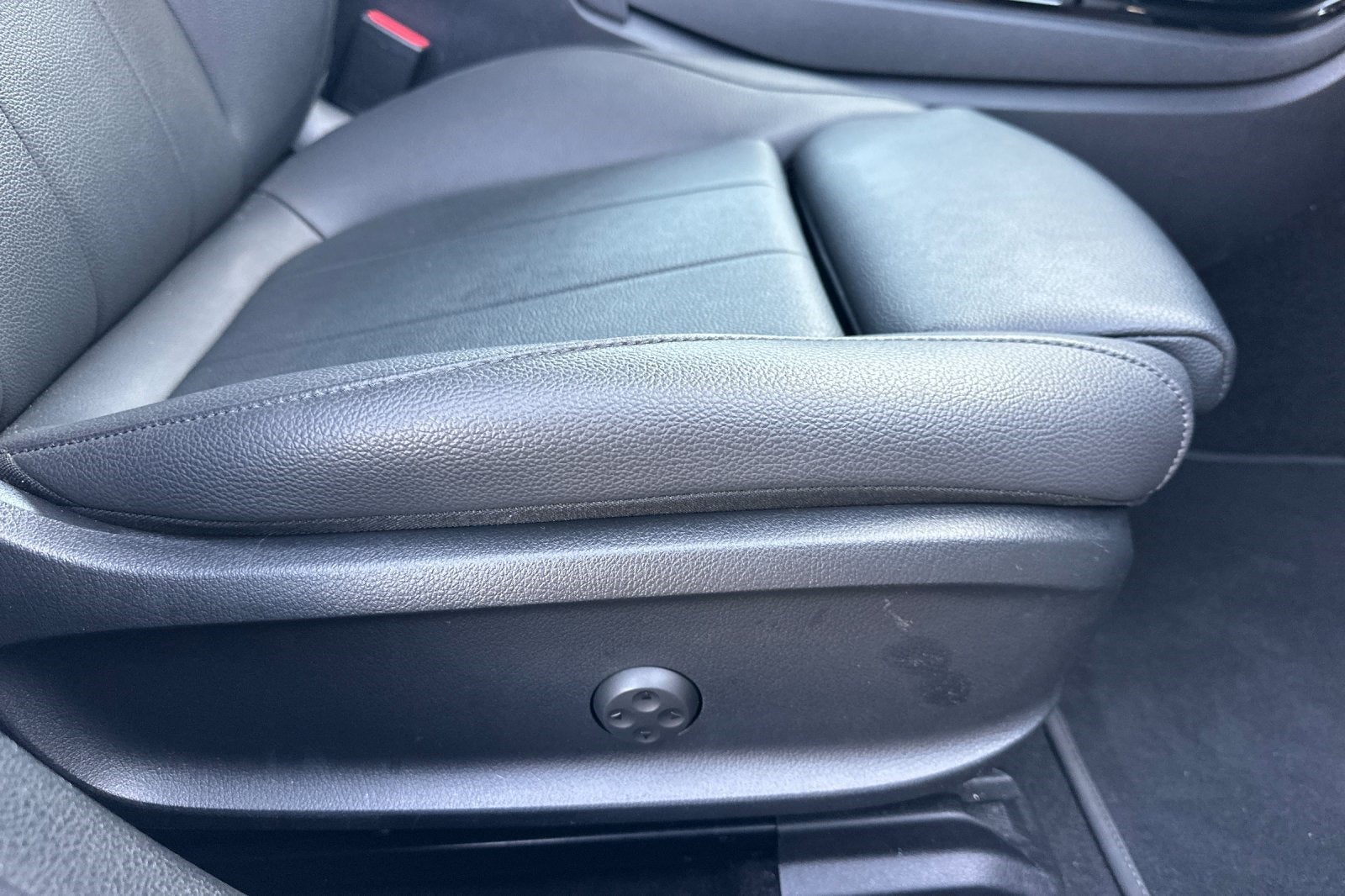 2025 Mercedes-Benz CLA CLA 250