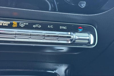 2025 Mercedes-Benz CLA CLA 250