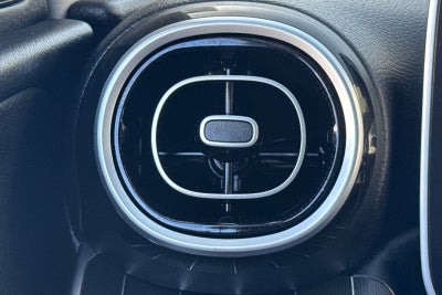 2024 Mercedes-Benz C-Class C 300 4MATIC®