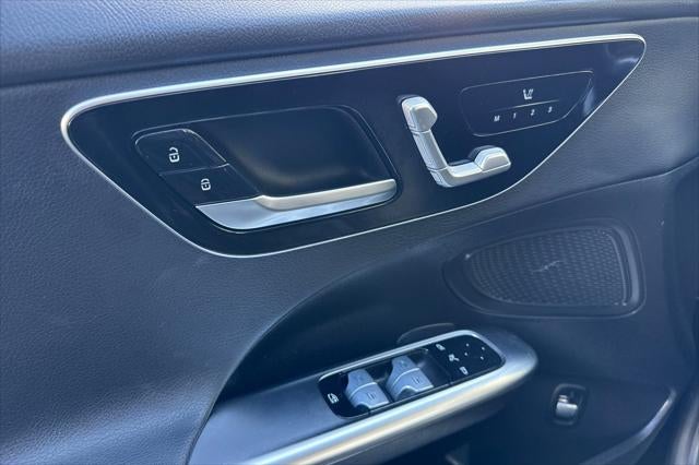 2024 Mercedes-Benz C-Class C 300 4MATIC®