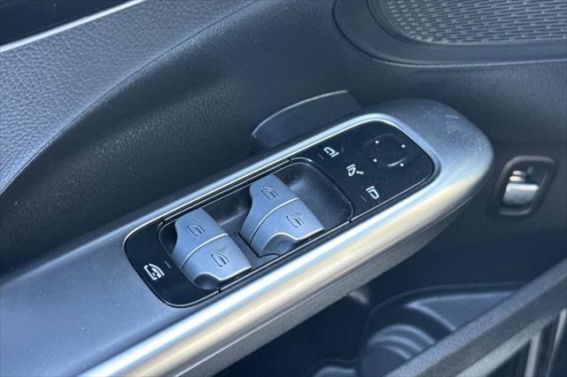 2024 Mercedes-Benz C-Class C 300 4MATIC®