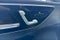 2024 Mercedes-Benz C-Class C 300 4MATIC®