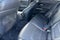 2024 Mercedes-Benz C-Class C 300 4MATIC®
