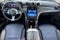 2024 Mercedes-Benz C-Class C 300 4MATIC®