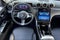 2024 Mercedes-Benz C-Class C 300 4MATIC®