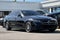 2024 Mercedes-Benz C-Class C 300 4MATIC®