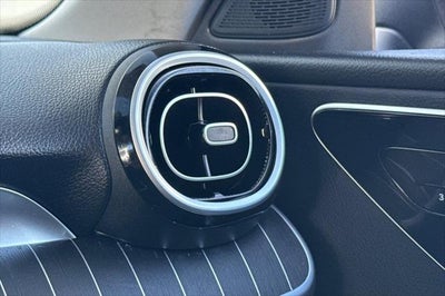 2024 Mercedes-Benz C-Class C 300 4MATIC®