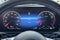 2024 Mercedes-Benz C-Class C 300 4MATIC®