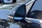 2024 Mercedes-Benz C-Class C 300 4MATIC®