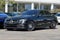 2024 Mercedes-Benz C-Class C 300 4MATIC®