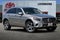 2022 Mercedes-Benz GLC GLC 300 4MATIC®