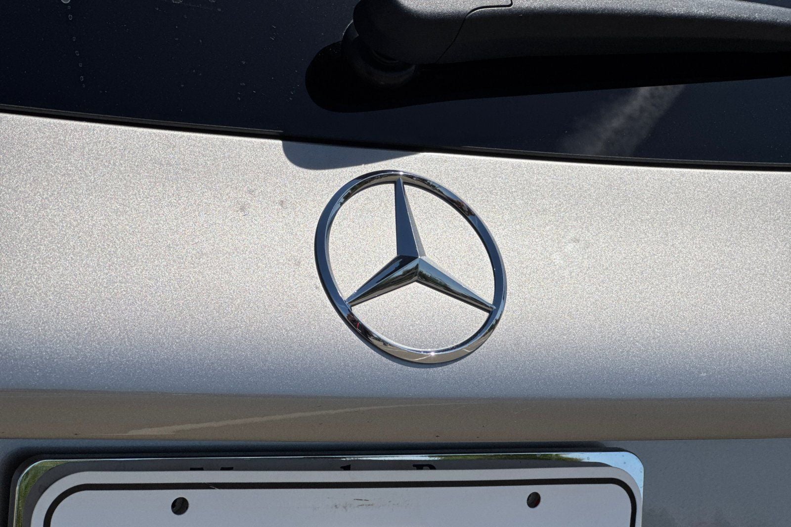 2022 Mercedes-Benz GLC GLC 300 4MATIC®