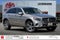 2022 Mercedes-Benz GLC GLC 300 4MATIC®