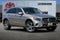 2022 Mercedes-Benz GLC GLC 300 4MATIC®