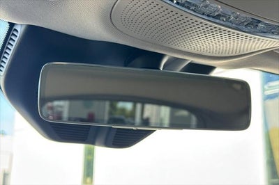 2022 Mercedes-Benz GLC GLC 300 4MATIC®