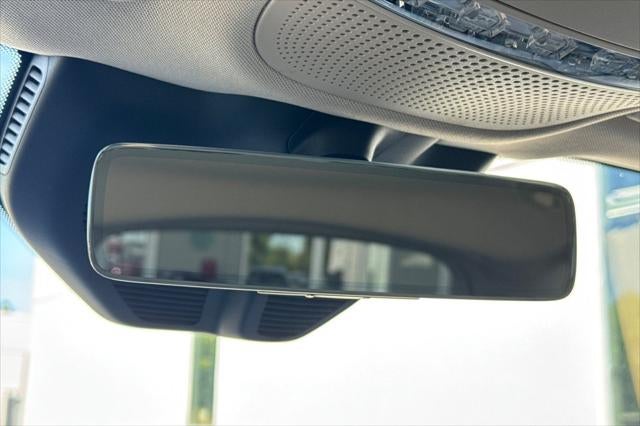 2022 Mercedes-Benz GLC GLC 300 4MATIC®