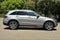 2022 Mercedes-Benz GLC GLC 300 4MATIC®