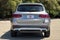 2022 Mercedes-Benz GLC GLC 300 4MATIC®