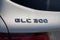 2022 Mercedes-Benz GLC GLC 300 4MATIC®