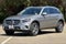 2022 Mercedes-Benz GLC GLC 300 4MATIC®