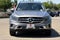 2022 Mercedes-Benz GLC GLC 300 4MATIC®