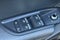 2024 Audi Q5 45 S line Premium quattro