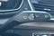 2024 Audi Q5 45 S line Premium quattro