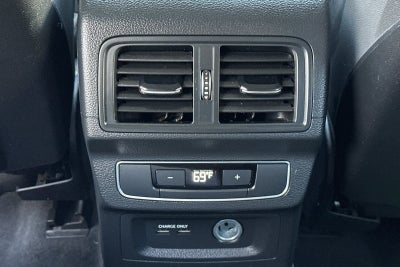 2024 Audi Q5 45 S line Premium quattro