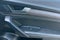 2024 Audi Q5 45 S line Premium quattro