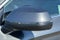 2024 Audi Q5 45 S line Premium quattro