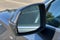 2024 Audi Q5 45 S line Premium quattro