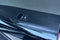 2025 BMW 7 Series 740i