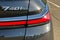 2025 BMW 7 Series 740i