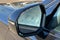 2025 BMW 7 Series 740i