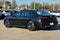 2025 BMW 7 Series 740i
