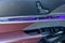 2025 BMW 7 Series 740i
